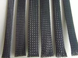 Steel And Copper Cables