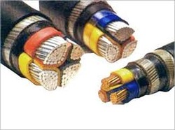 G.I. Cables