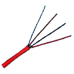 Fire Alarm Cable