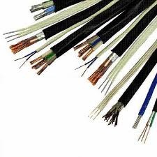 Electrical Wires