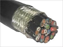 Multicore Copper Cables