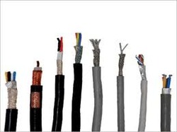 Special Cables