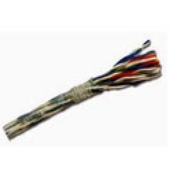 Insulated Electrial Cables