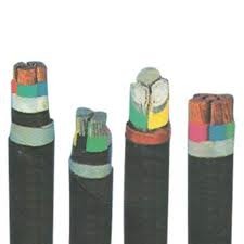 XLPE Cables