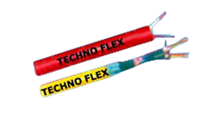 Thermocouple Compensating