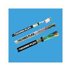 Shielded Cables