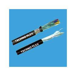 Instrumentation Cables