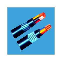 Power Cables