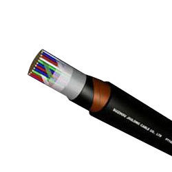 Signal Cables
