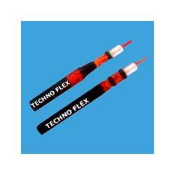 Coaxial Cables