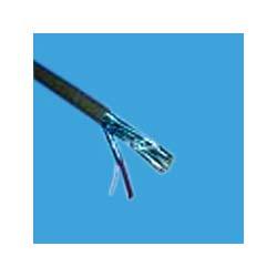 PCM Cables